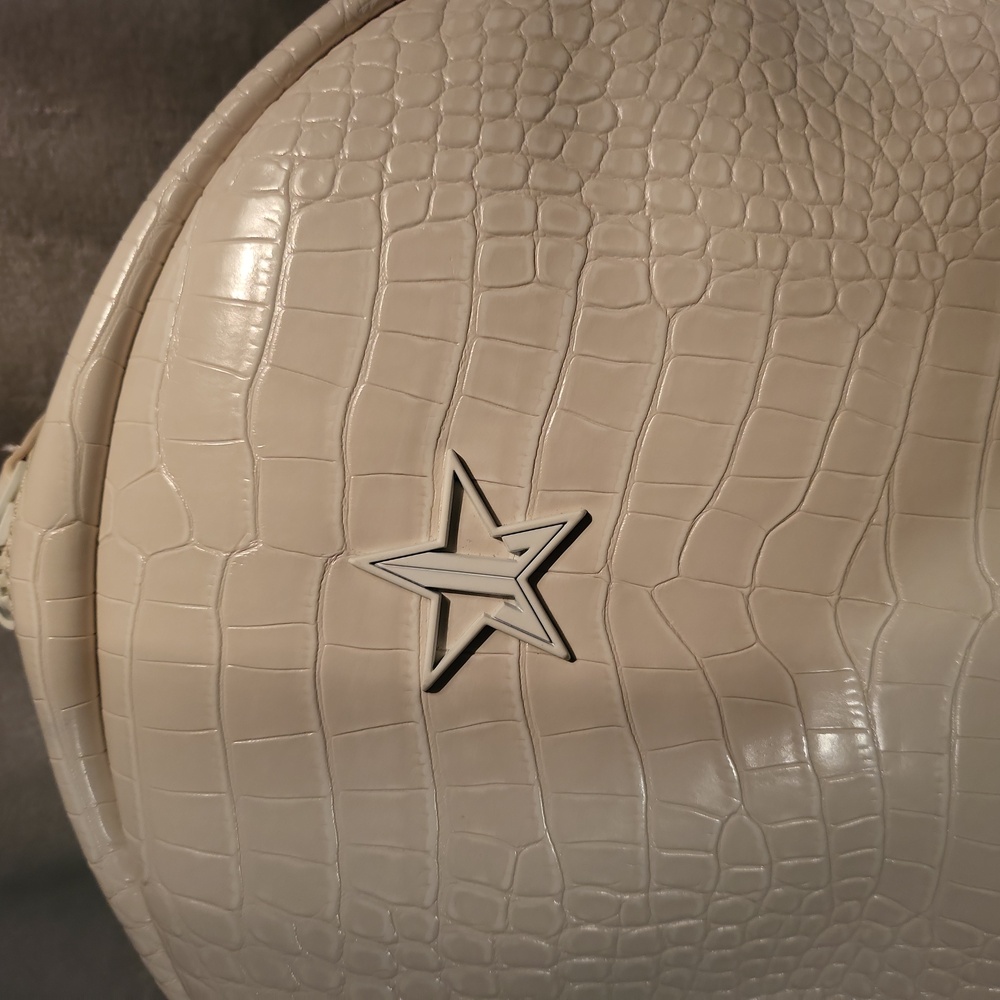 Jeffree Star Backpack - Picture 9 of 12